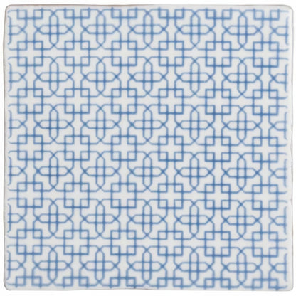 Manoir Maroc on Papyrus