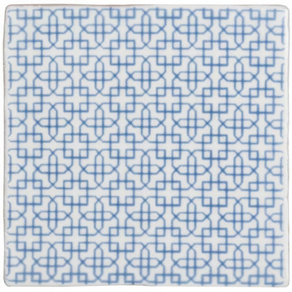 Manoir Maroc on Papyrus
