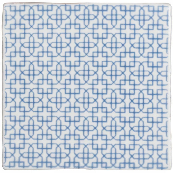 Maroc on Papyrus