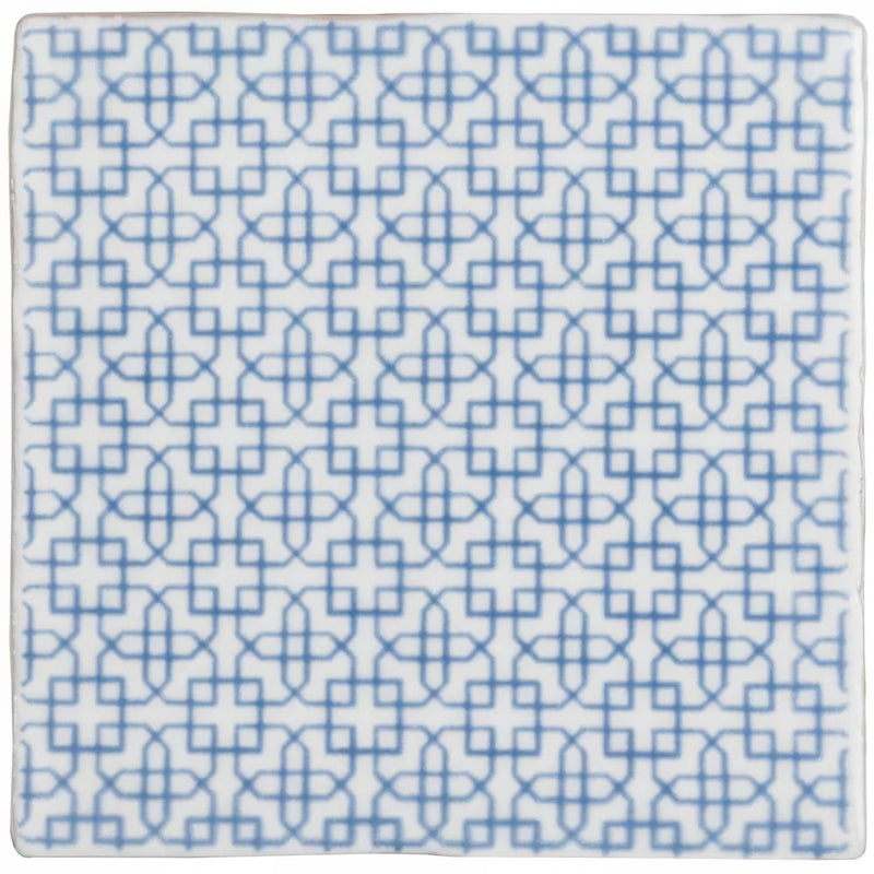 Manoir Maroc on Papyrus