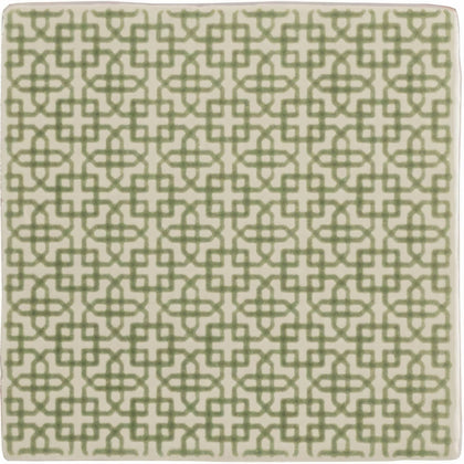 Manoir Maroc Pumice