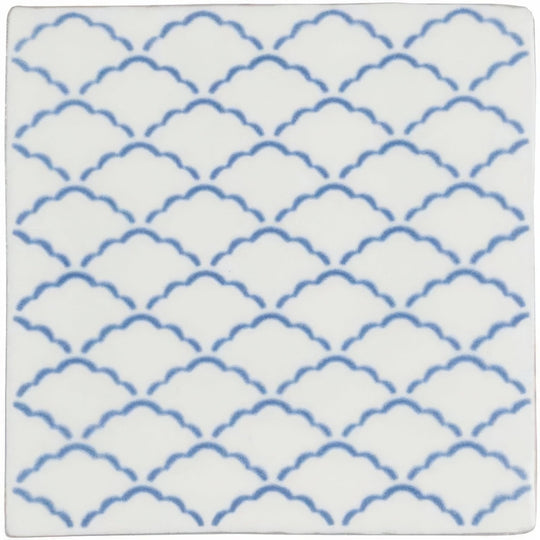 Manoir Nuage on Papyrus