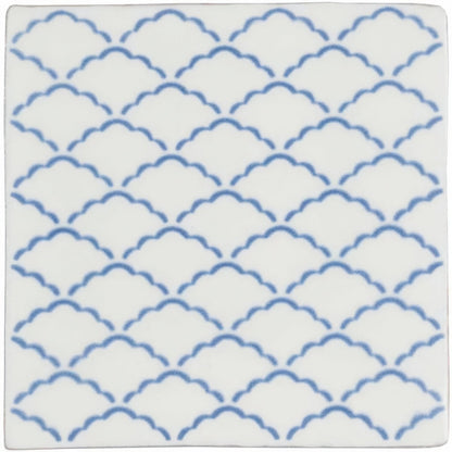 Manoir Nuage on Papyrus