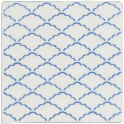 Manoir Nuage on Papyrus