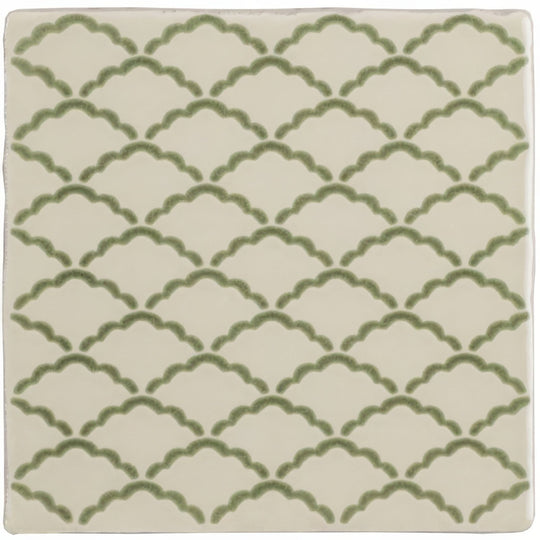 Manoir Nuage Pumice