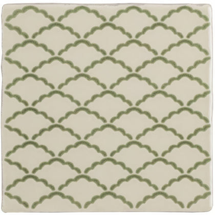 Manoir Nuage Pumice