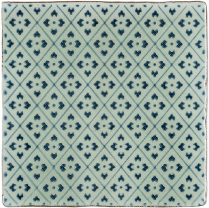 Manoir Provence Mint