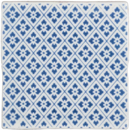 Manoir Provence on Papyrus