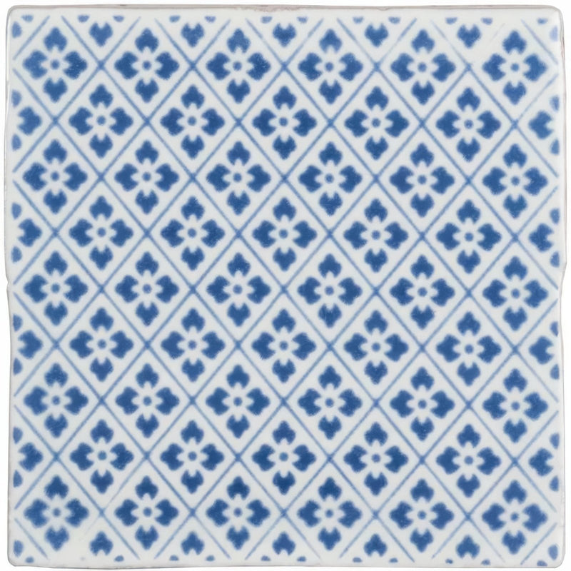 Manoir Provence on Papyrus