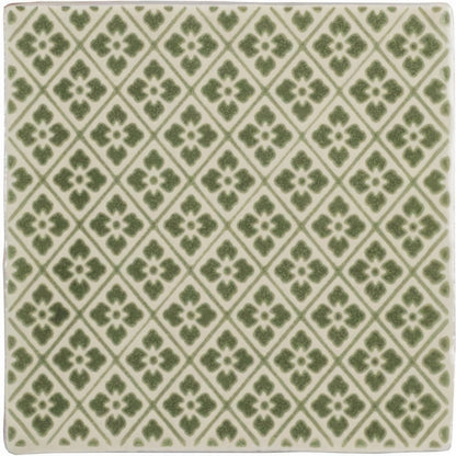 Manoir Provence Pumice