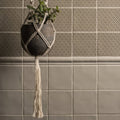 Manoir Provence Pumice – pattern detail