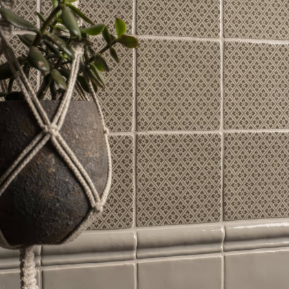 Manoir Provence Pumice