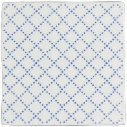 Manoir Trellis on Papyrus