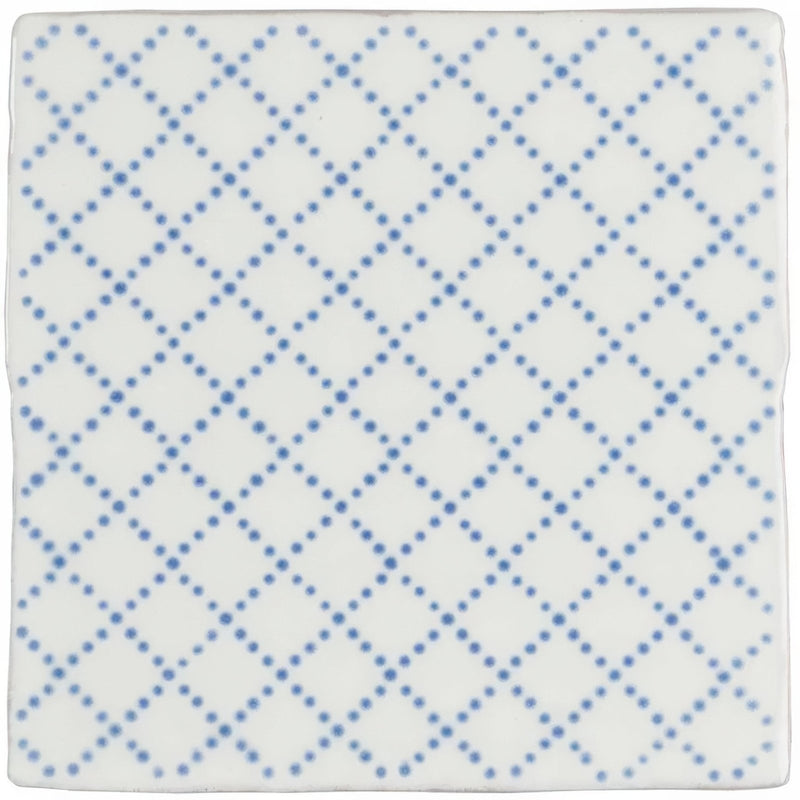 Manoir Trellis on Papyrus