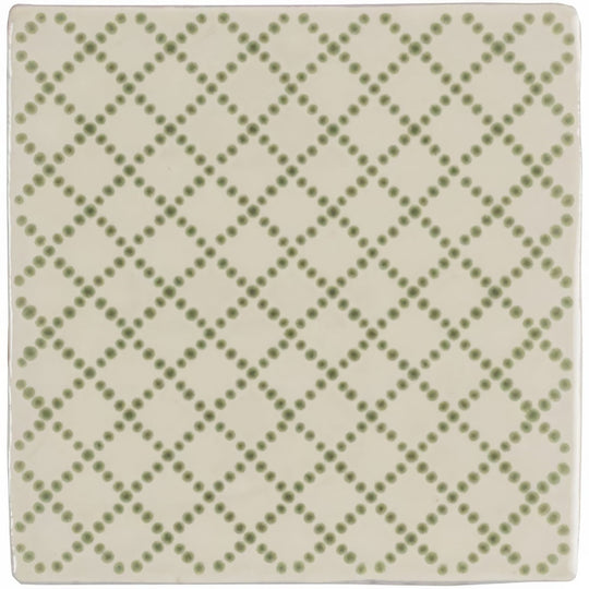 Manoir Trellis Pumice