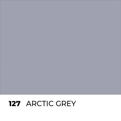 Mapei Ultracolour Plus Grouts