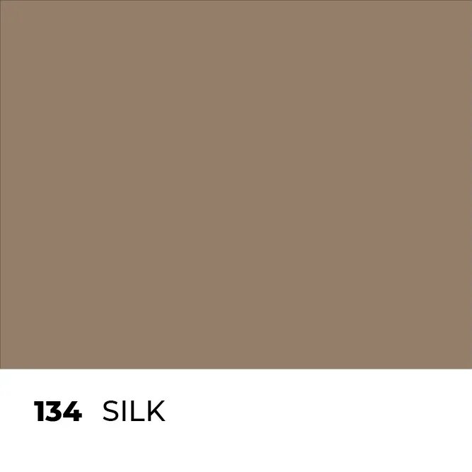 Mapei ultracolour plus grout featuring a solid muted brown silk fabric texture for smooth, durable finishes