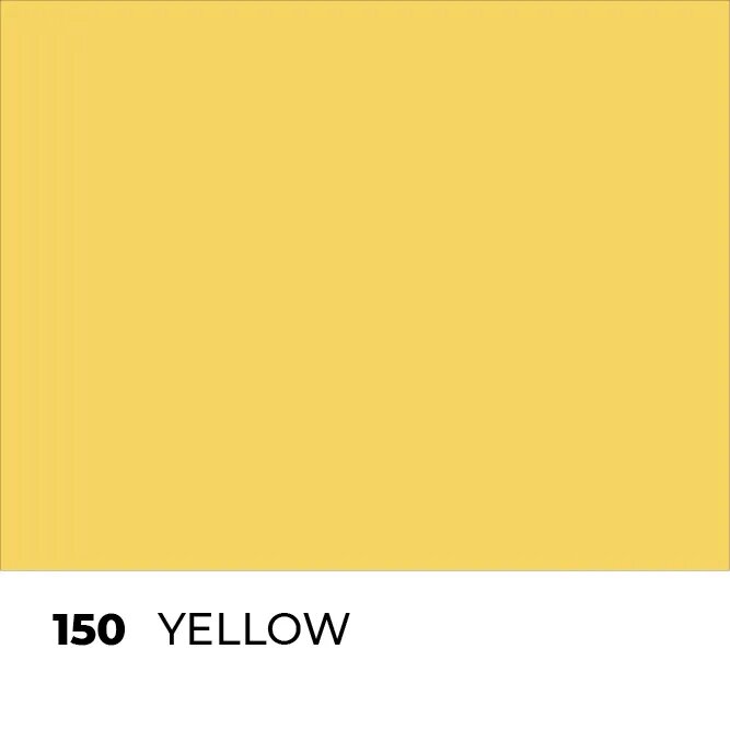 Mapei ultracolour plus grout color swatch solid yellow 150 for tile and stone joint filling