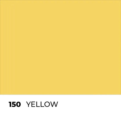 Mapei Ultracolour Plus Grouts