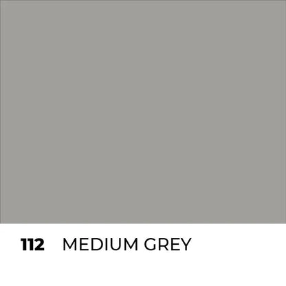 Mapei Ultracolour Plus Grouts