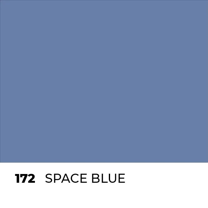 Mapei ultracolour plus grout in space blue solid muted shade for durable tile joint finishing and protection