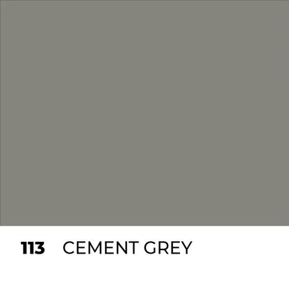 Mapei Ultracolour Plus Grouts