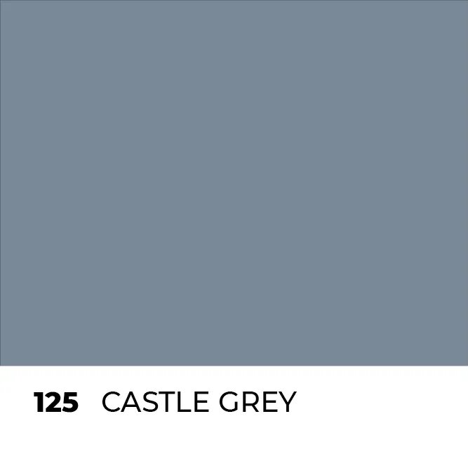 Mapei ultracolour plus grouts in castle grey 125 solid muted blue gray color for durable tile grout applications