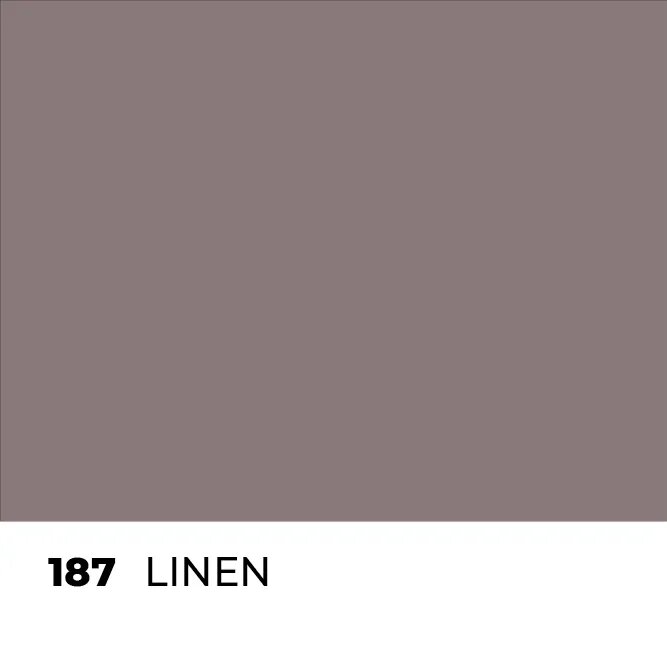 Mapei ultracolour plus grout fabric swatch in linen color 187 showing texture and shade detail