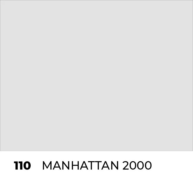 Mapei ultracolour plus grout in manhattan 2000 paint swatch solid light gray hue for tile joint filling