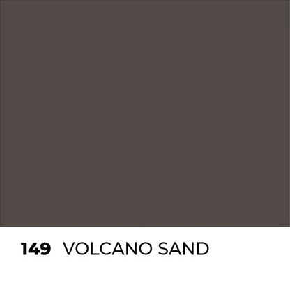 Mapei Ultracolour Plus Grouts