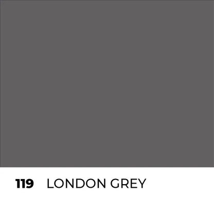 Mapei Ultracolour Plus Grouts