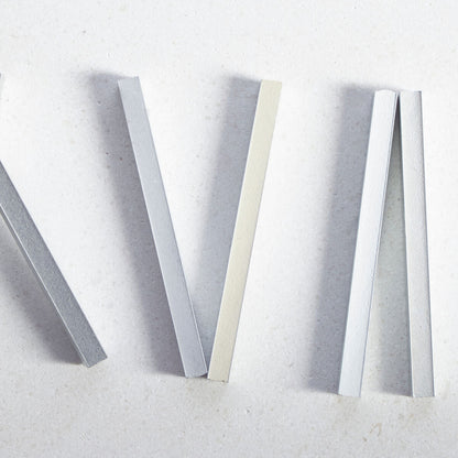 Mapei Ultracolour Plus Grouts