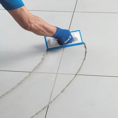 Mapei Ultracolour Plus Grouts