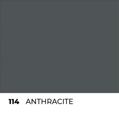 Mapei Ultracolour Plus Grouts