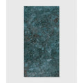 Marble Luxe Porcelain Smeraldo – marble tile pattern detail