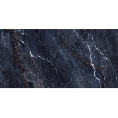 Marble Ocean Rock