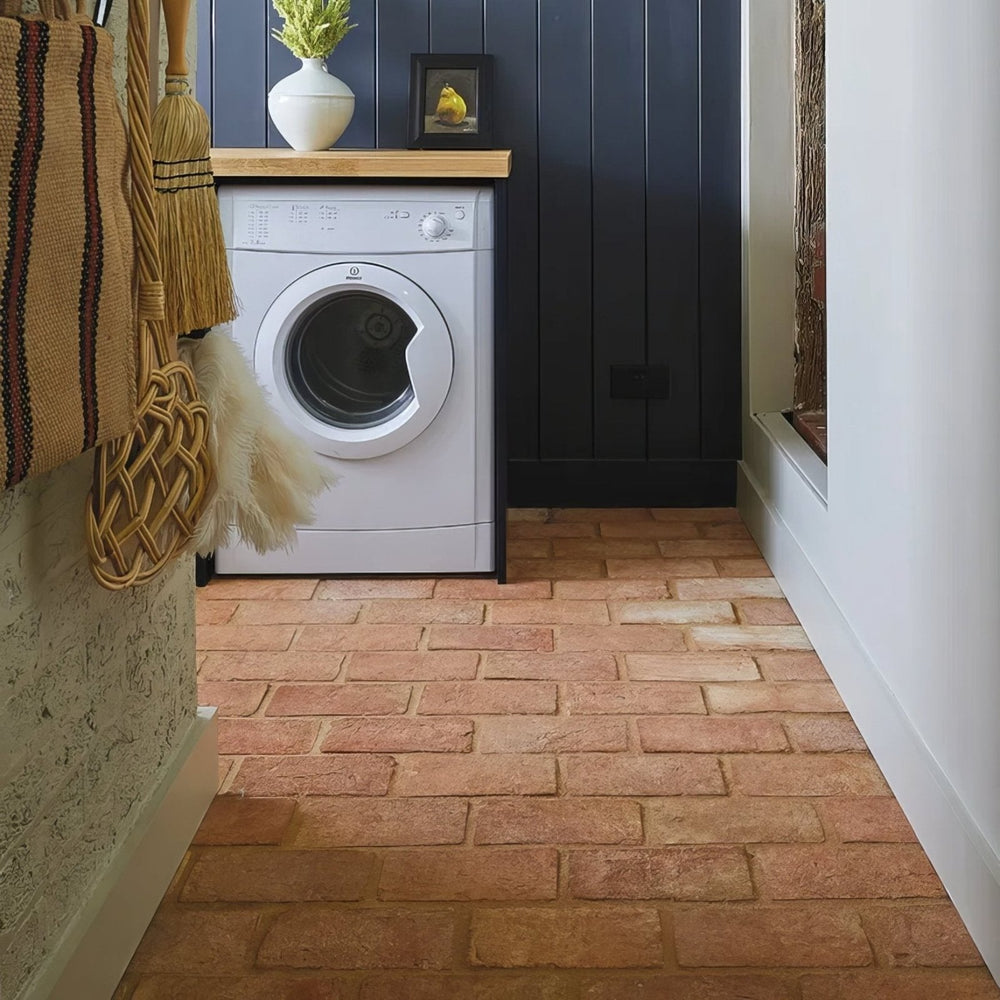 Marlborough Terracotta Brick