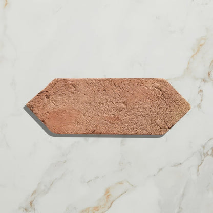 Marlborough Terracotta Picket