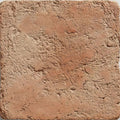 Marlborough Terracotta Square in a kitchen setting