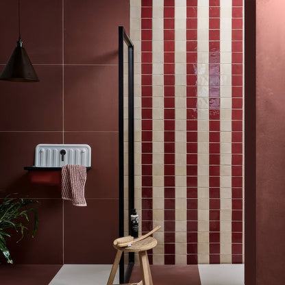 Maroc Porcelain Beige