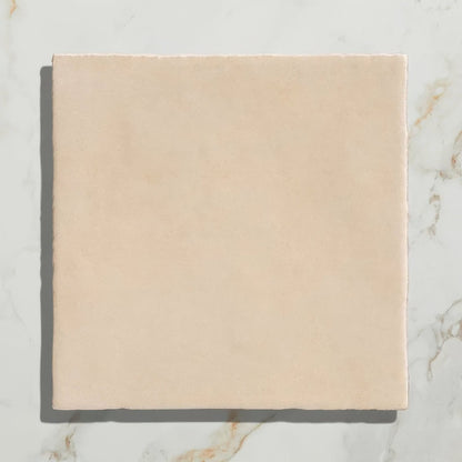 Maroc Porcelain Beige