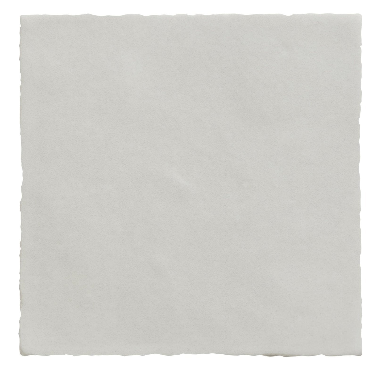 Maroc Porcelain Bianco