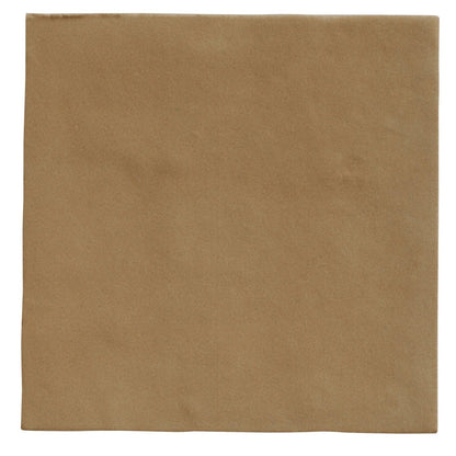 Maroc Porcelain Caramel