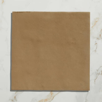 Maroc Porcelain Caramel