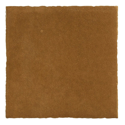 Maroc Porcelain Khaki