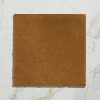 Maroc Porcelain Khaki