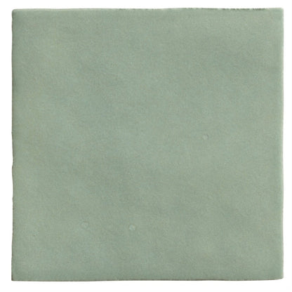 Maroc Porcelain Mint