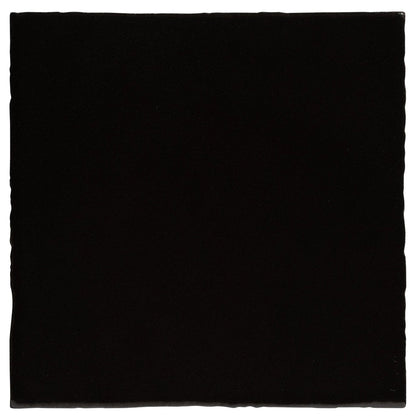 Maroc Porcelain Nero