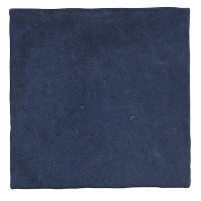 Maroc Porcelain Oltremare