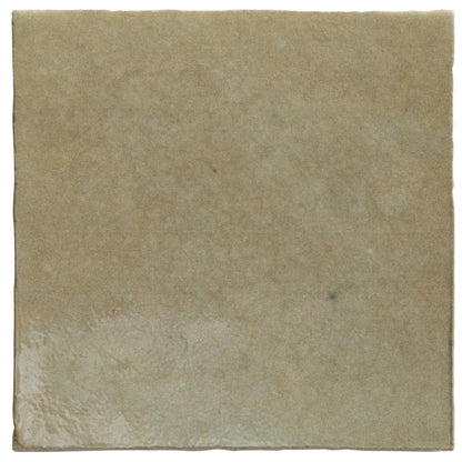 Maroc Porcelain Sage